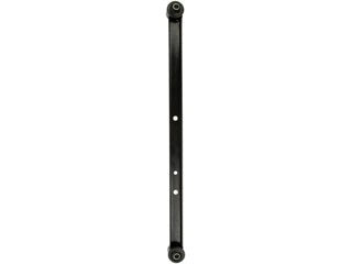 Suspension Trailing Arm Dorman-OE Solutions 521-847