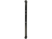 Lateral Arm Dorman-OE Solutions 521-848