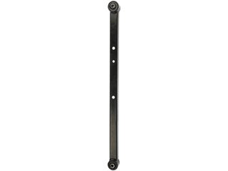 Lateral Arm Dorman-OE Solutions 521-848