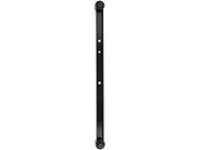 Lateral Arm Dorman-OE Solutions 521-848