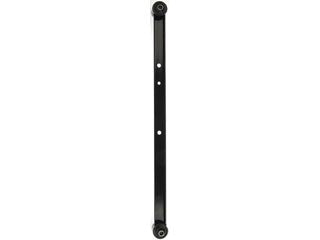 Lateral Arm Dorman-OE Solutions 521-848