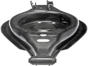 Suspension Control Arm Dorman-OE Solutions 521-849