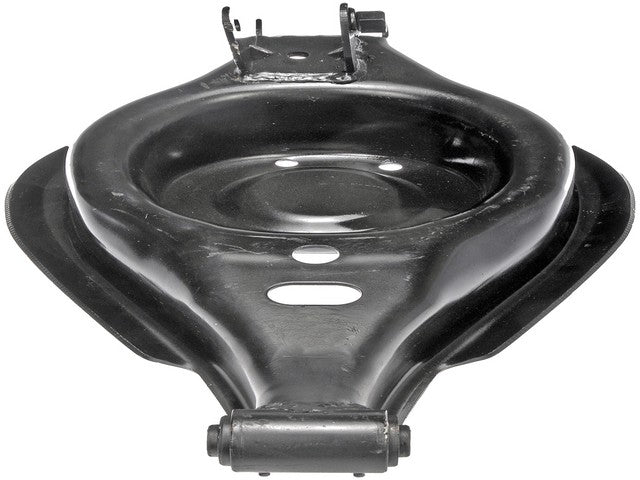 Suspension Control Arm Dorman-OE Solutions 521-849