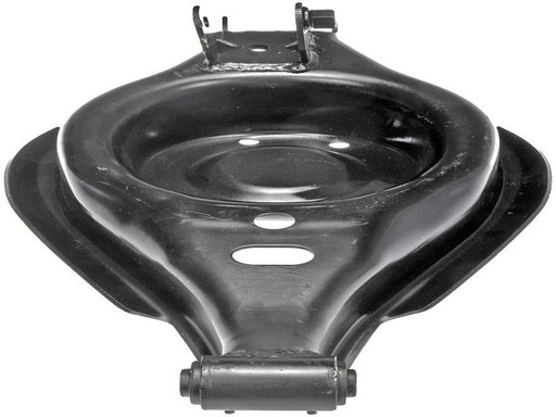 Suspension Control Arm Dorman-OE Solutions 521-849