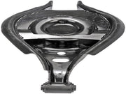 Suspension Control Arm Dorman-OE Solutions 521-849