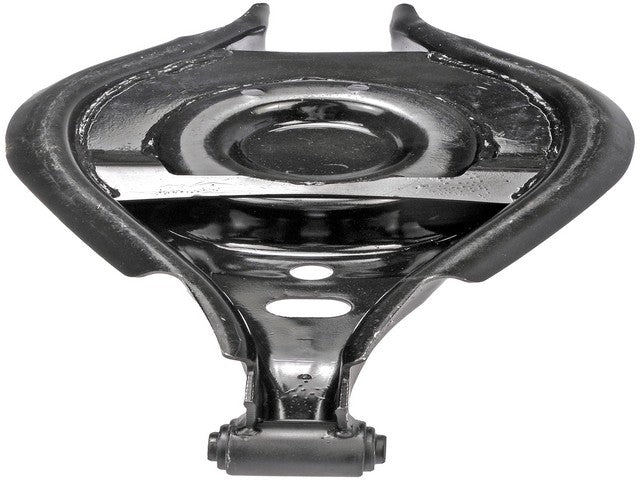 Suspension Control Arm Dorman-OE Solutions 521-849