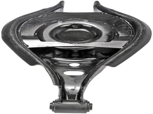 Suspension Control Arm Dorman-OE Solutions 521-849