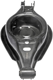 Suspension Control Arm Dorman-OE Solutions 521-850