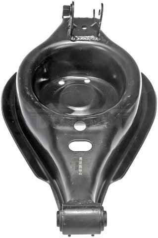 Suspension Control Arm Dorman-OE Solutions 521-850