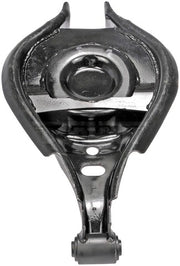 Suspension Control Arm Dorman-OE Solutions 521-850