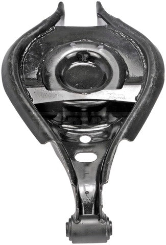 Suspension Control Arm Dorman-OE Solutions 521-850