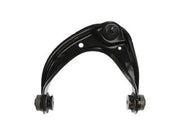 Suspension Control Arm and Ball Joint Assembly Dorman-OE Solutions 521-851