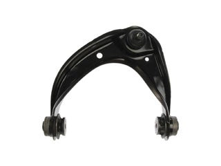 Suspension Control Arm and Ball Joint Assembly Dorman-OE Solutions 521-851