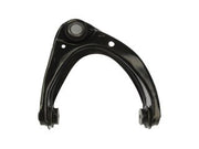 Suspension Control Arm and Ball Joint Assembly Dorman-OE Solutions 521-851