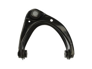 Suspension Control Arm and Ball Joint Assembly Dorman-OE Solutions 521-851