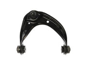 Suspension Control Arm and Ball Joint Assembly Dorman-OE Solutions 521-852
