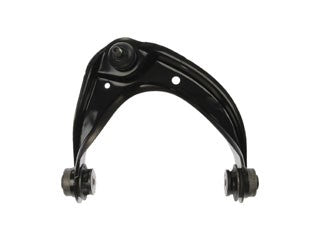 Suspension Control Arm and Ball Joint Assembly Dorman-OE Solutions 521-852