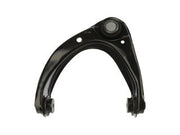 Suspension Control Arm and Ball Joint Assembly Dorman-OE Solutions 521-852
