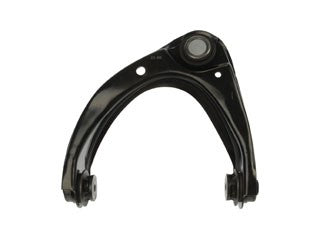 Suspension Control Arm and Ball Joint Assembly Dorman-OE Solutions 521-852