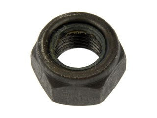 Suspension Control Arm and Ball Joint Assembly Dorman-OE Solutions 521-852