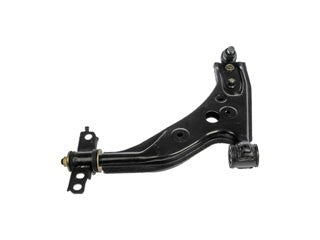 Suspension Control Arm and Ball Joint Assembly Dorman-OE Solutions 521-853