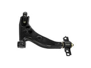Suspension Control Arm and Ball Joint Assembly Dorman-OE Solutions 521-853