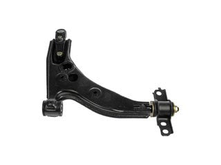 Suspension Control Arm and Ball Joint Assembly Dorman-OE Solutions 521-853