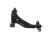 Suspension Control Arm and Ball Joint Assembly Dorman-OE Solutions 521-854