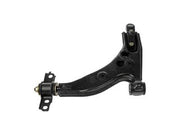 Suspension Control Arm and Ball Joint Assembly Dorman-OE Solutions 521-854