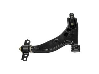 Suspension Control Arm and Ball Joint Assembly Dorman-OE Solutions 521-854