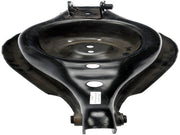 Suspension Control Arm Dorman-OE Solutions 521-855