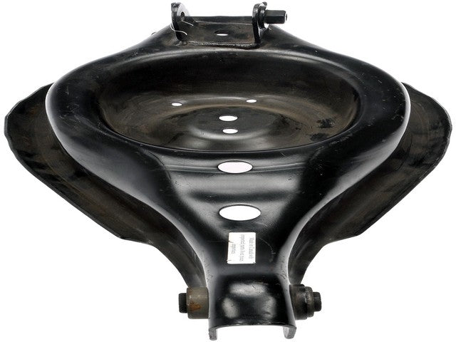 Suspension Control Arm Dorman-OE Solutions 521-855