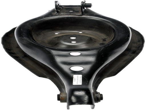 Suspension Control Arm Dorman-OE Solutions 521-855