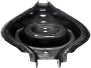 Suspension Control Arm Dorman-OE Solutions 521-855