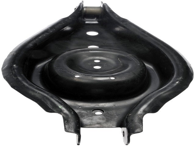 Suspension Control Arm Dorman-OE Solutions 521-855