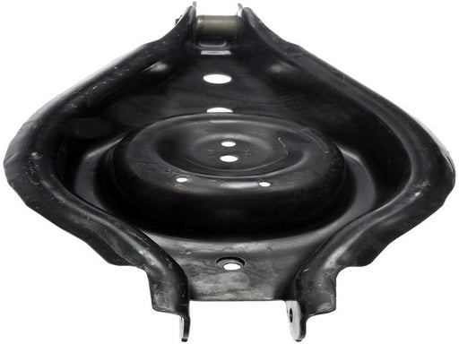 Suspension Control Arm Dorman-OE Solutions 521-855