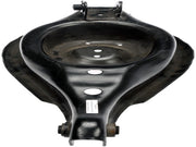 Suspension Control Arm Dorman-OE Solutions 521-856