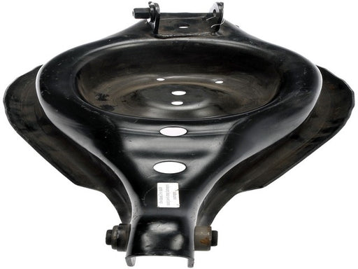 Suspension Control Arm Dorman-OE Solutions 521-856