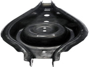 Suspension Control Arm Dorman-OE Solutions 521-856