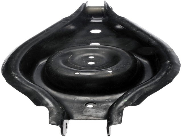 Suspension Control Arm Dorman-OE Solutions 521-856
