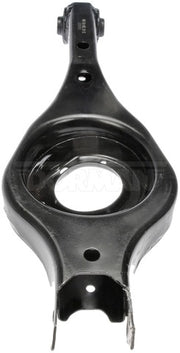Suspension Control Arm Dorman-OE Solutions 521-857