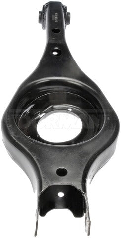 Suspension Control Arm Dorman-OE Solutions 521-857