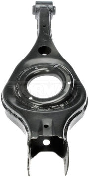 Suspension Control Arm Dorman-OE Solutions 521-857