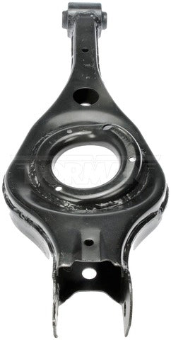 Suspension Control Arm Dorman-OE Solutions 521-857