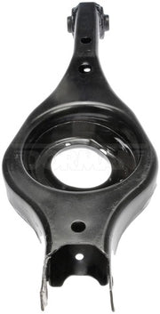 Suspension Control Arm Dorman-OE Solutions 521-858