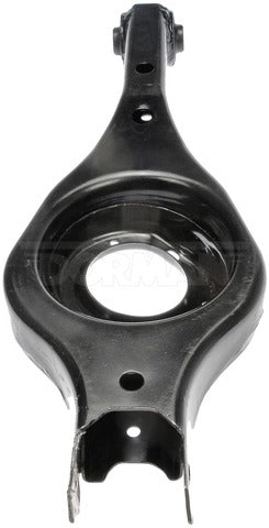 Suspension Control Arm Dorman-OE Solutions 521-858