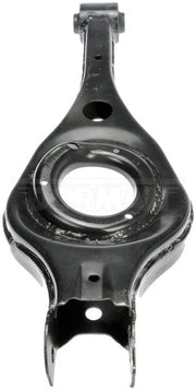 Suspension Control Arm Dorman-OE Solutions 521-858