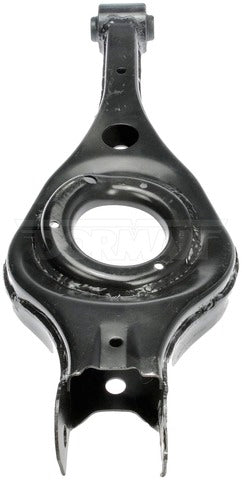 Suspension Control Arm Dorman-OE Solutions 521-858