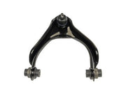 Suspension Control Arm and Ball Joint Assembly Dorman-OE Solutions 521-859
