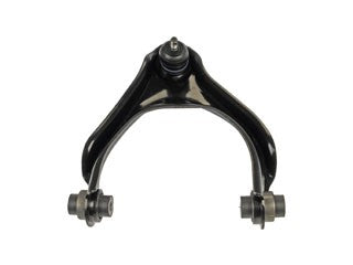 Suspension Control Arm and Ball Joint Assembly Dorman-OE Solutions 521-859